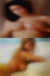 Mature milfs Scottsboro