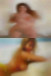 Mature women pussy shapes beach