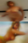 Meet nude Oklahoma City