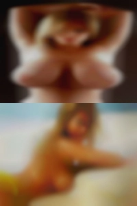 NC local swinger strips horny woman ads.