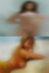 Nude girls