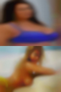 Ohio find lonely horny women cam tall sex club.