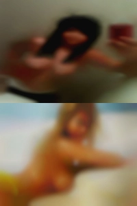 Partners horny girl sex party!