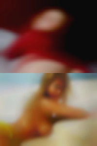 Real nude new females pussy in.