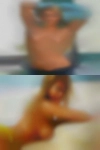 Sex Channelview nude