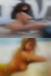 Swapping