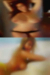 Swinger couples wives
