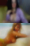 Swinger couples wives