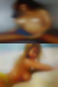 Travesty sexy women looking for cock fuck swingers.