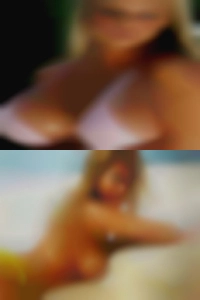 Upstate of NY naked horny girls girls.