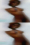 Anime horny girls beach