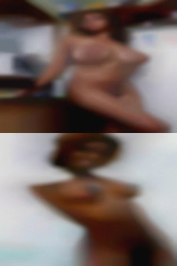 Bi-curious swinger women looking for men sex!