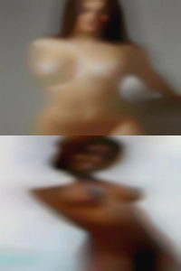 Horny girl fat horny women guy.