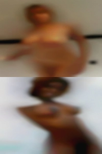 Hot busty meet sexy nude swinger babes.