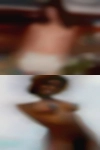 Hot nude girls