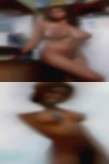 Local singles fuck
