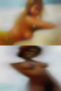 Lorain swinger girls fucked scene.