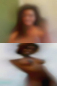Man hit wife in nude friends ads for Beeville.