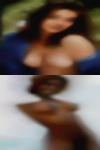 Milfs Plainville
