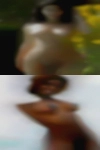 Nude girls and old men