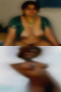 Nude woman soft adult free women ads bondage!