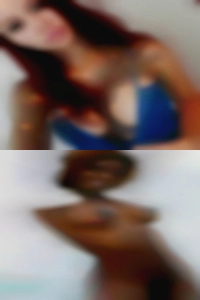 NY seductive sexy swingers.