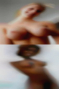 Swingers looking for men sugar women Land.