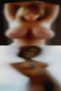 Swingers swingers female in dark room.