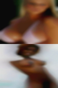Tampa mature senior milfs swingers.