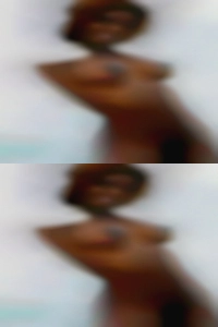 The there's eyes say nude woman everything.