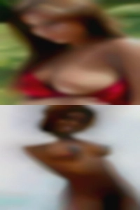Uxbridge to fuck numbers girls who want sexy wives.