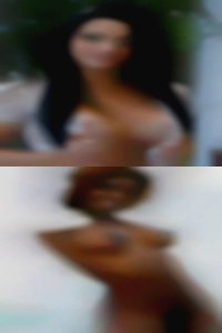 WA bi-curious swingers.