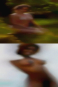 Wealthy nude woman looking for men women fuck.