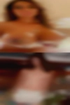 Adult swingers Detroit
