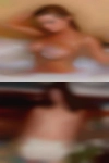 Horny wives Tinley Park