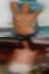 Just websites some naked time.
