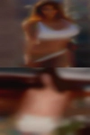 Masturbation club housewives