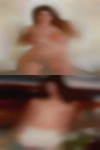 Mature milfs Scottsboro