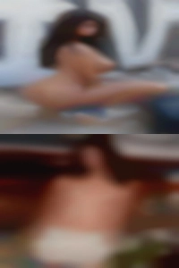 PA black fuck my fuck wife club.