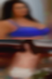Swinger camping New women York.