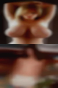 Winlock sex horny women!