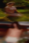 Women looking cock