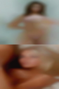 Bbw with some find people curves.