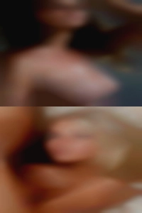 Easy horny girl sex hookup Albany!