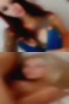 Fuck my wife sex club