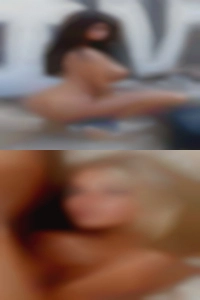Girls swapping adult ads partners.