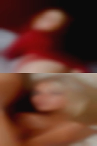 Horny sex nude girls on Green Bay singles.