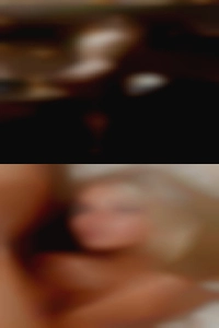 IL milfs get mature fuck on tap.