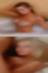 Naked swingers