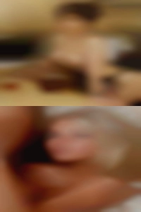 Sex partner if you WA.